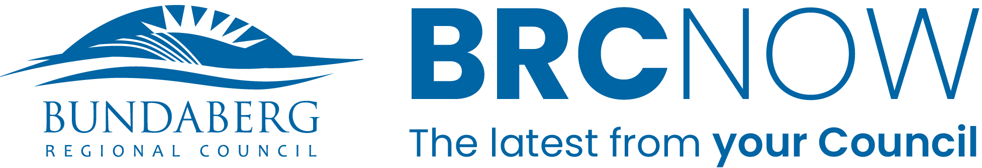 Bundaberg Regional Council