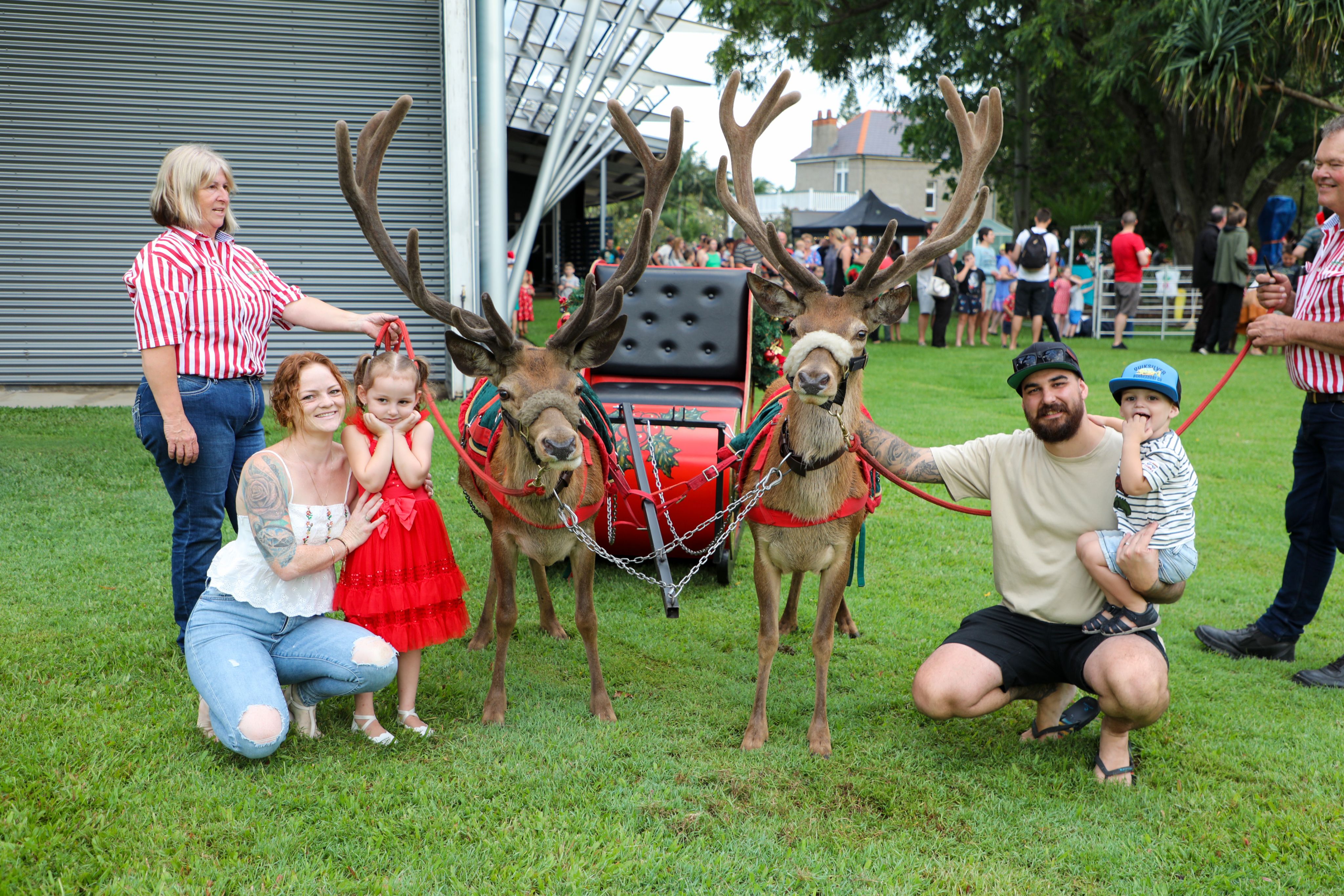 Christmas Program 2022 Christmas Program 2022