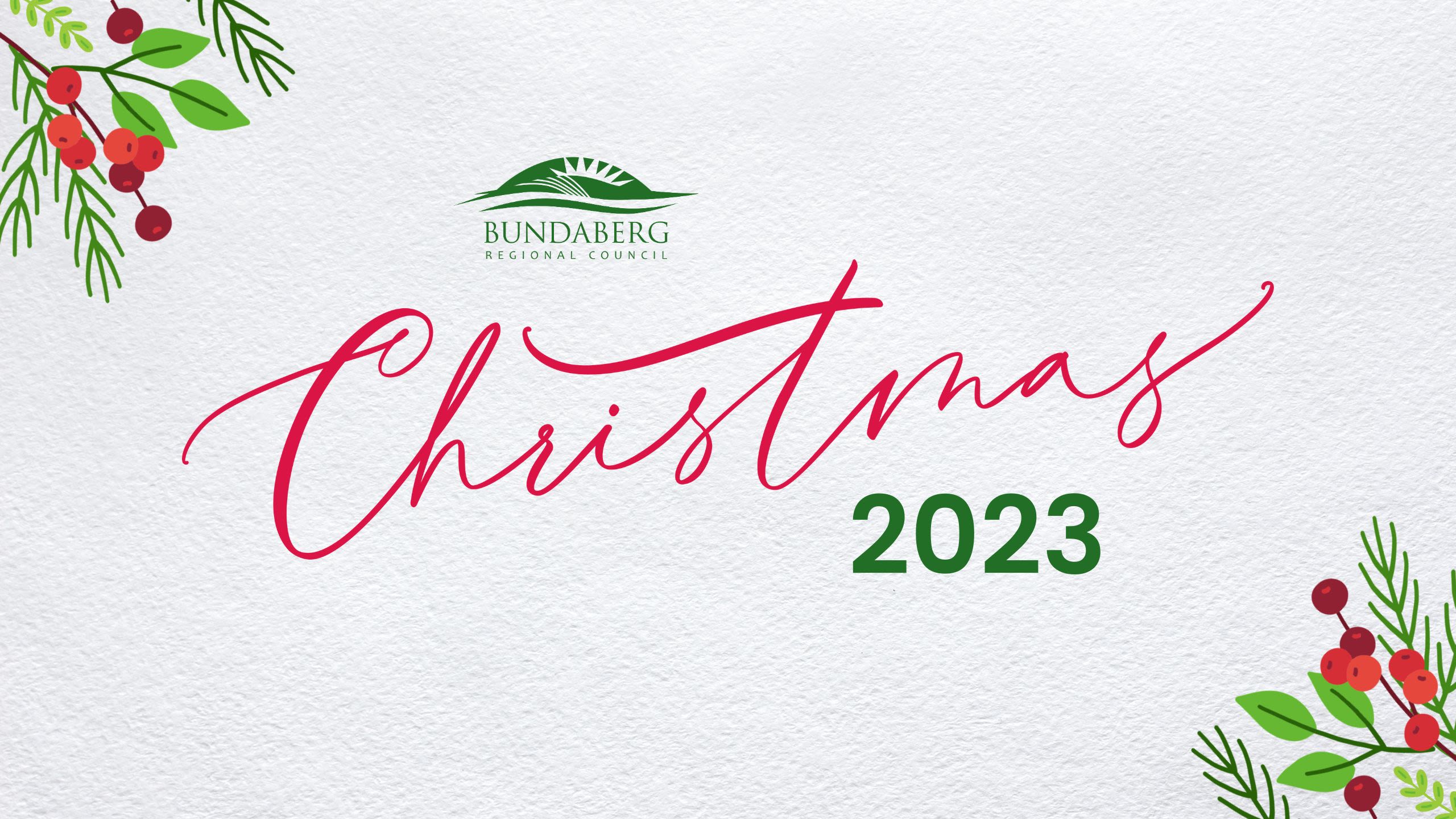 https://bundabergregionalcouncil.shorthandstories.com/christmas/assets/HCTOS0bSjc/christmas-2023-shorthand-desktop-static-2560x1440.jpg