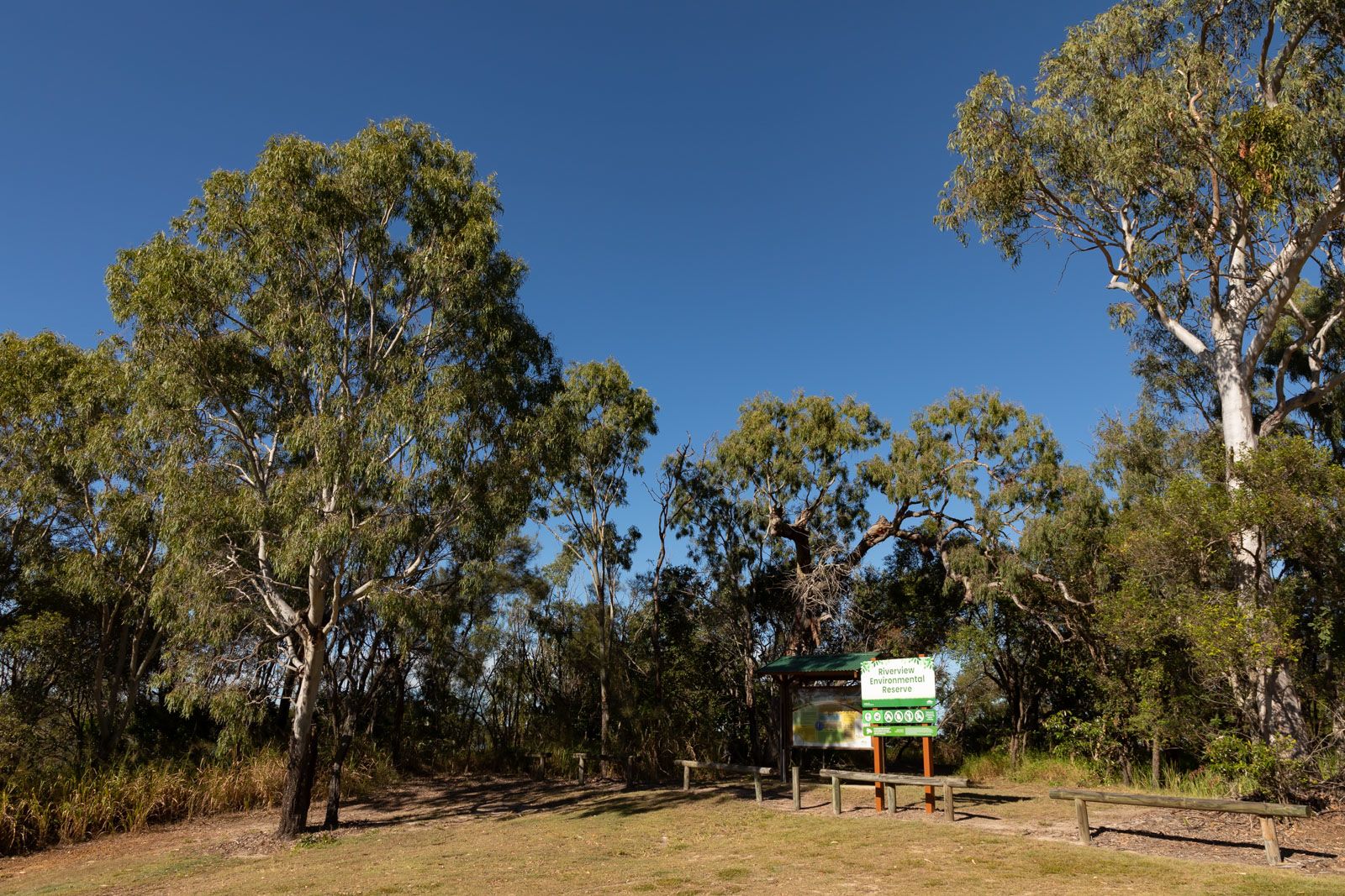 BRC School Holiday Guide Winter 2023