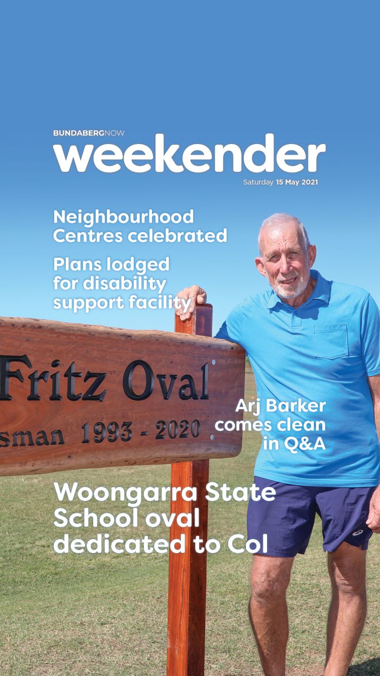 https://bundabergregionalcouncil.shorthandstories.com/weekender-col-fritz-oval-recognises-dedicated-groundsman/assets/w3wn5SptQv/210515-front-cover-port-template-750x1333.jpeg