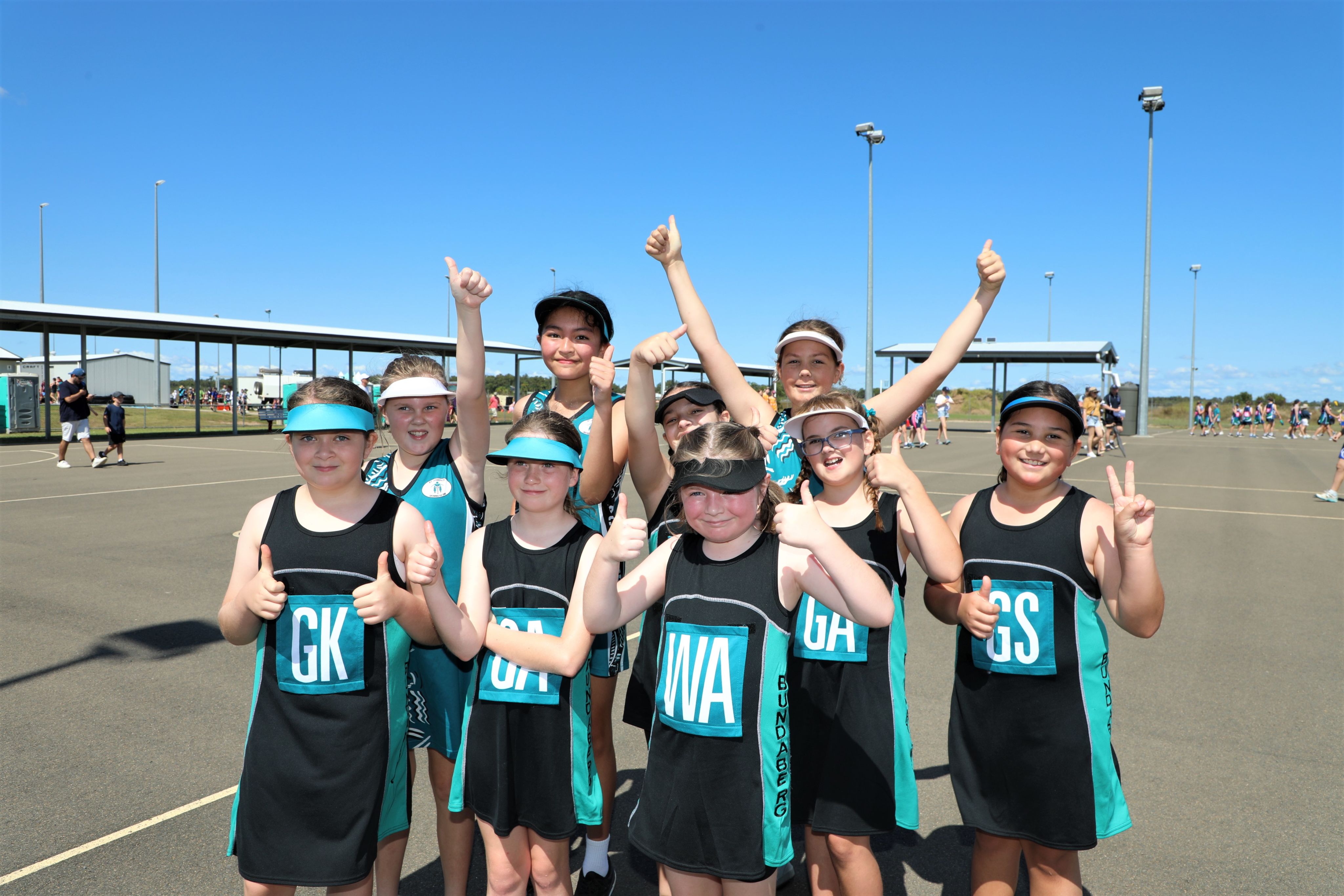 Weekender: Gloria's century celebrated – BRC Now | the latest from your ...