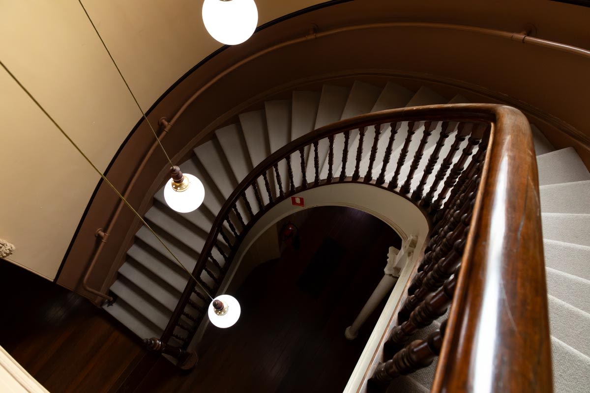 Weekender Halstead family to turn on Christmas lights Bundaberg Now