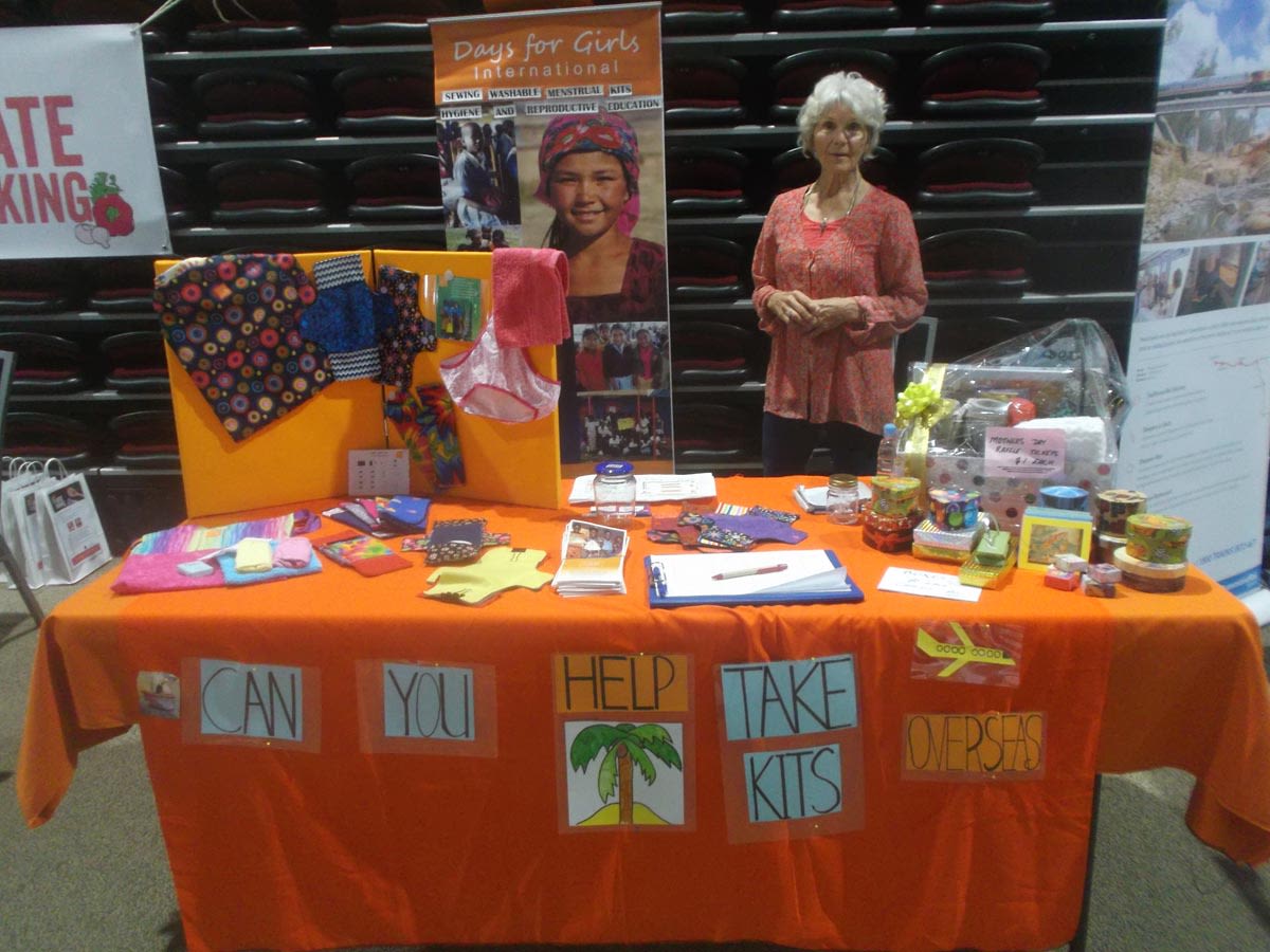 Weekender Halstead family to turn on Christmas lights Bundaberg Now